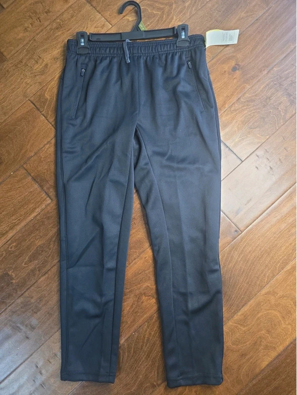 14 brand new performance joggers, from target item 488G3